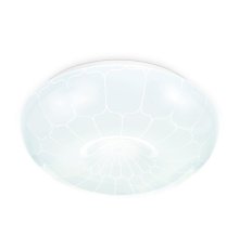 Потолочный светильник Ambrella Light Orbital Air FZ1088