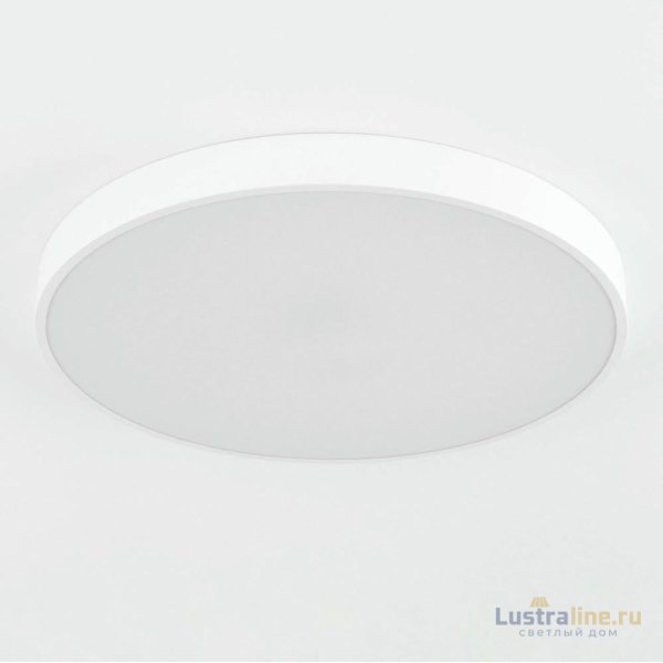 Потолочный светильник Citilux Купер CL724105G0