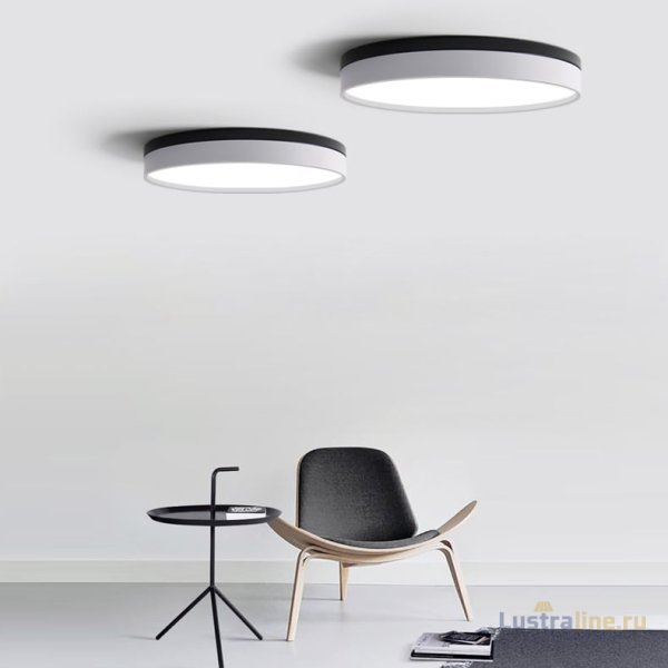 Потолочный светильник ImperiumLoft Kier 181031-26 Потолочный светильник ImperiumLoft Kier 181031-26