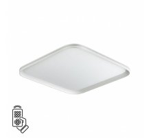 Потолочный светильник Sonex Beta 7750/95L