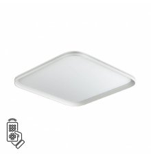 Потолочный светильник Sonex Beta 7750/95L