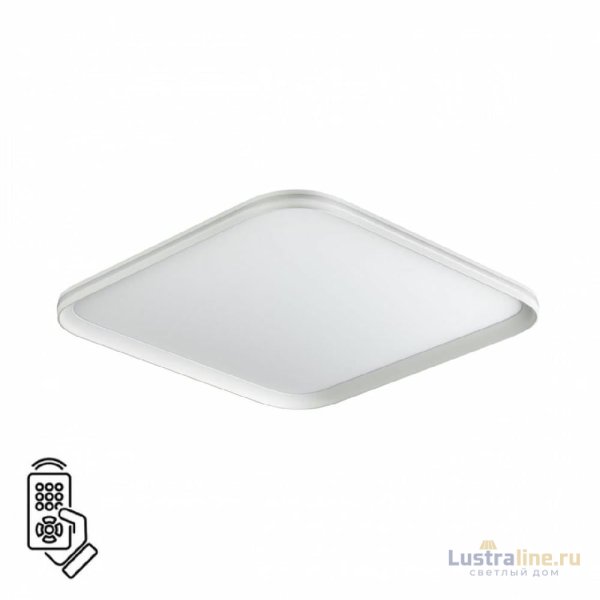 Потолочный светильник Sonex Beta 7750/95L Потолочный светильник Sonex Beta 7750/95L