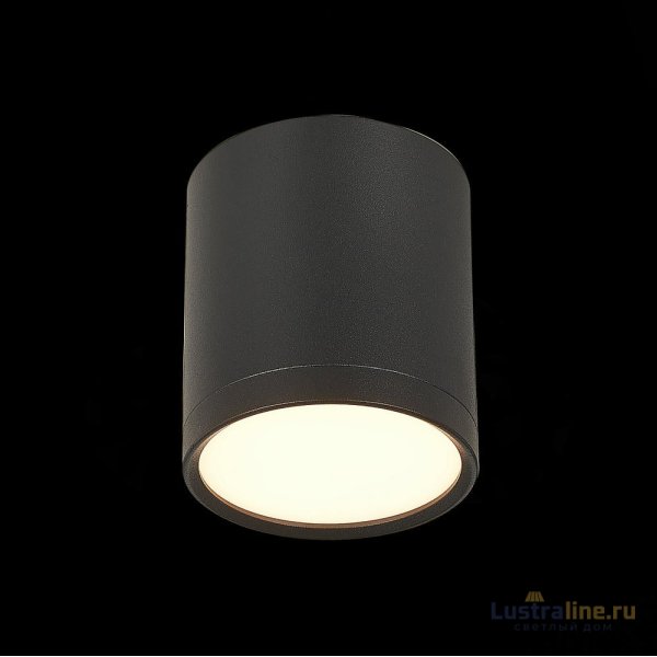 Потолочный светильник ST Luce Rene ST113.432.05