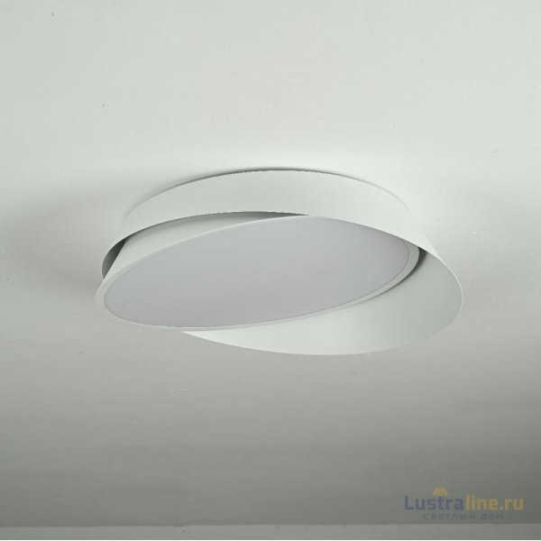 Потолочный светильник ImperiumLoft Shell 102036-26 Потолочный светильник ImperiumLoft Shell 102036-26