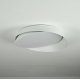 Потолочный светильник ImperiumLoft Shell 102036-26