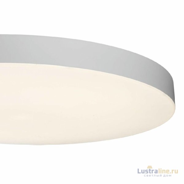 Потолочный светильник Sonex Gamma 7759/36L