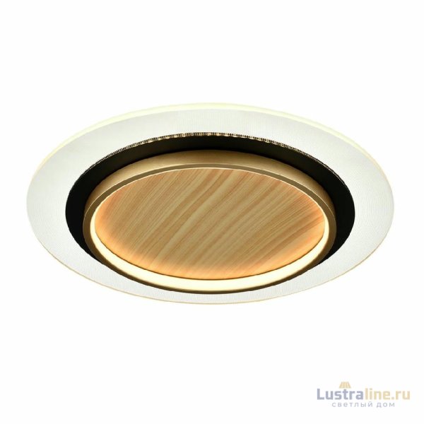 Потолочный светильник Sonex Sunny 7731/80L Потолочный светильник Sonex Sunny 7731/80L