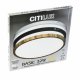 Потолочный светильник Citilux Бейсик CL738322V
