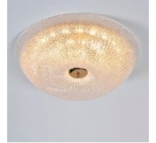 Потолочный светильник Cloyd Manioсa 11041