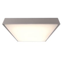 Потолочный светильник Deko-Light Quadrata 348007