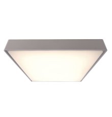 Потолочный светильник Deko-Light Quadrata 348007
