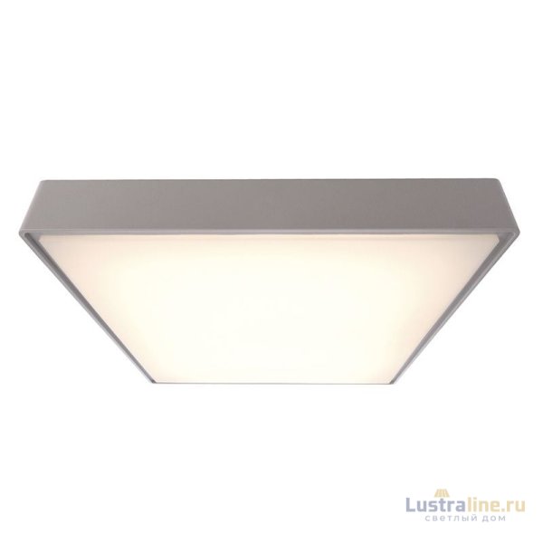 Потолочный светильник Deko-Light Quadrata 348007 Потолочный светильник Deko-Light Quadrata 348007