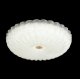 Потолочный светильник Crystal Lux SOLARIS PL500