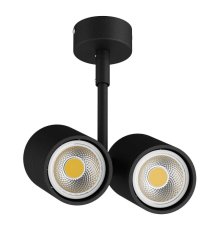 Потолочный светильник Lightstar Rullo 214447 УЦ