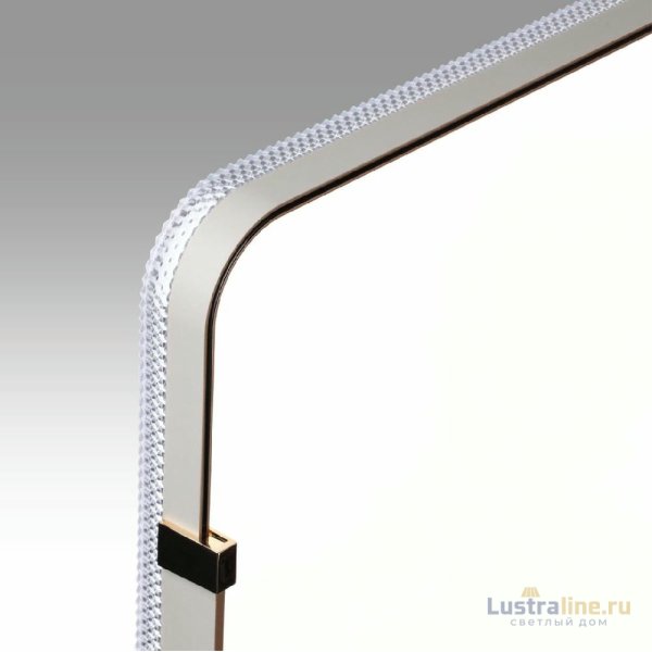 Потолочный светильник Sonex Olidi white 7680/EL Потолочный светильник Sonex Olidi white 7680/EL