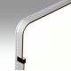 Потолочный светильник Sonex Olidi white 7680/EL