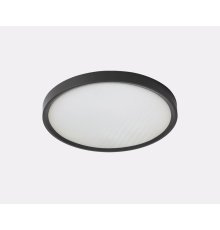 Потолочный светильник Italline IT011-5022 black