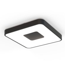 Потолочный светильник Mantra Coin 7920