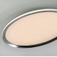 Потолочный светильник LED4U L3020-500 CR