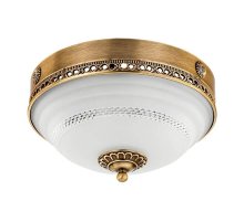 Потолочный светильник Kutek Roma ROM-PLM-3 (P) Потолочный светильник Kutek Roma ROM-PLM-3 (P)