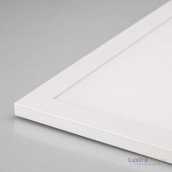 Светодиодная панель Arlight IM-600x1200A-48W Day White 023157(1)