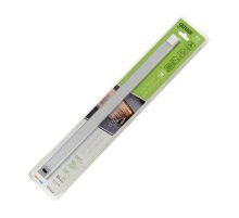 Модульный светодиодный светильник Gauss B 9019531209-T