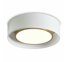 Потолочный светильник Freya Cozy FR6170CL-L52BS Потолочный светильник Freya Cozy FR6170CL-L52BS