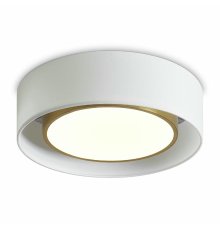Потолочный светильник Freya Cozy FR6170CL-L52BS