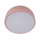 Потолочный светильник Loft IT Axel 10201/350 Pink