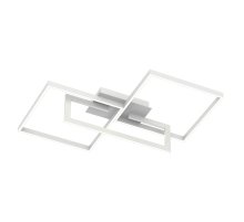 Потолочный светодиодный светильник Mantra Mural 6560