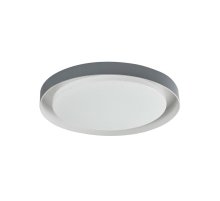 Потолочный светильник Arti Lampadari Vista L 1.13.48 W