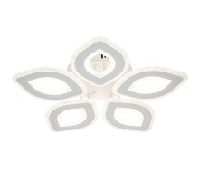 Потолочный светильник Escada Diamond 10264/5LED