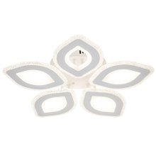 Потолочный светильник Escada Diamond 10264/5LED