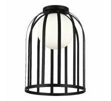 Потолочный светильник ST Luce Nordic SL6129.402.01
