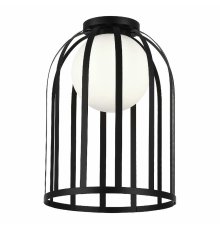 Потолочный светильник ST Luce Nordic SL6129.402.01
