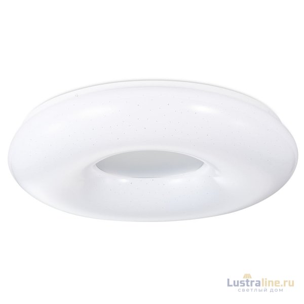 Потолочный светильник Simple Story 1203-LED32CL