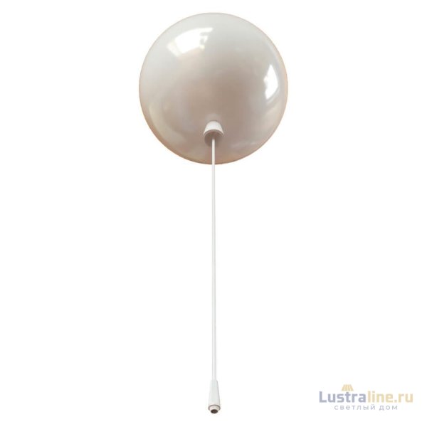 Потолочный светильник LOFT IT Memory 5055C/S white Потолочный светильник LOFT IT Memory 5055C/S white