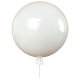 Потолочный светильник LOFT IT Memory 5055C/S white УЦ