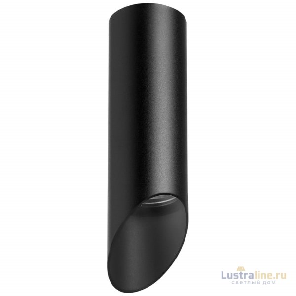 Потолочный светильник Lightstar RULLO R48737 (214487+201437) Потолочный светильник Lightstar RULLO R48737 (214487+201437)