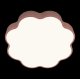 Потолочный светильник Loft IT Axel 10225/36 Pink