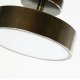 Потолочный светильник F-Promo Atma 3060-2P