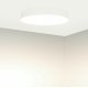 Потолочный светильник Arlight SP-FLOWER-R410-32W Warm3000 049804