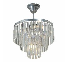 Потолочный светильник Vitaluce V5825-9/4PL