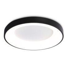 Потолочный светильник Ambrella Light Orbital Design FZ1403