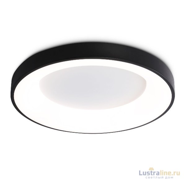 Потолочный светильник Ambrella Light Orbital Design FZ1403 Потолочный светильник Ambrella Light Orbital Design FZ1403