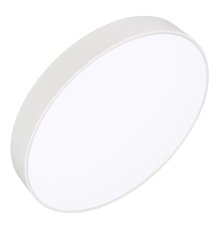 Потолочный светильник Arlight SP-Rondo-R500-50W Warm3000 034818