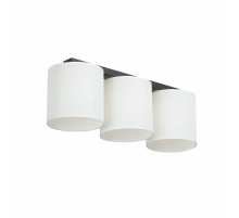 Потолочный светильник Vitaluce V2882-1/3PL