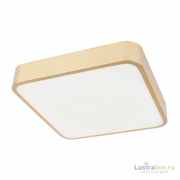 Потолочный светильник Loft IT Flims 10228/C Потолочный светильник Loft IT Flims 10228/C