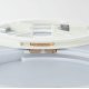 Потолочный светильник Citilux Norma CL749K401