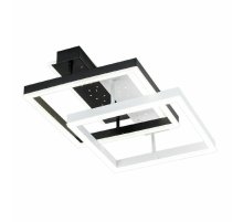 Потолочный светильник Escada Stellar 10215/2LED